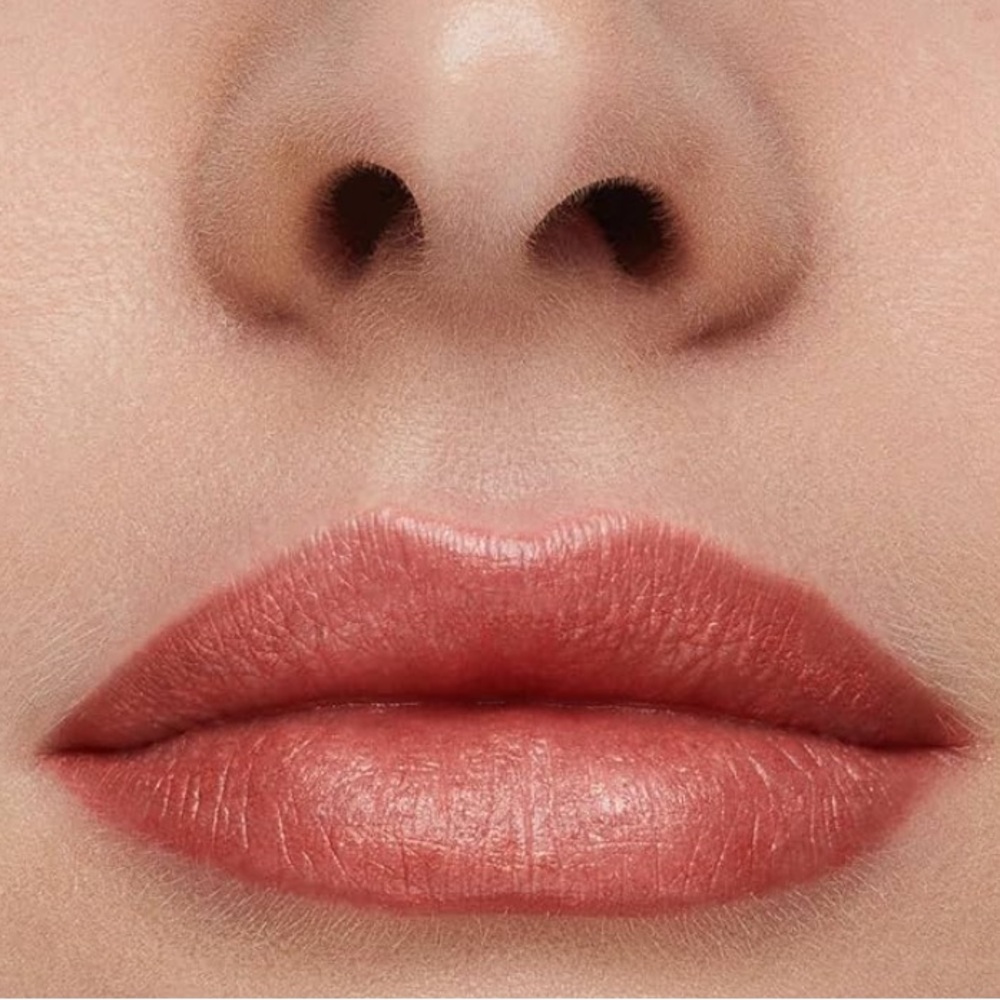 Stila Stay All Day Shimmer Liquid Lipstick Patricia Shimmer
